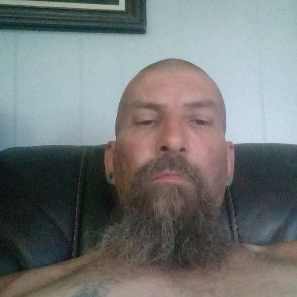 Meet your Posher, Jimmy - Picture 1 of 1